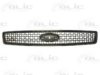 FORD 1433727 Radiator Grille